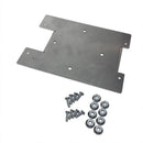 Oracle Trigger Jeep Jk Fusebox Controller Bracket