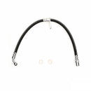 DFC 08-14 Subaru Impreza Rear-R Brake Hose