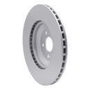 DFC 17-23 Mercedes-Benz E400 Rear GeoSPEC Coated Rotor