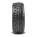 Mickey Thompson Sportsman S/T Tire - P215/70R15 97T - 249123