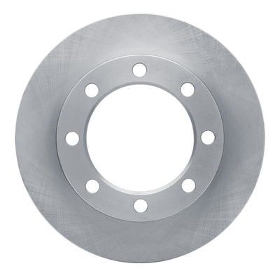 DFC True Balanced Brake Drums