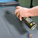 DEI ATAC Spray-On Coating (Aerosol)