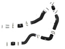 Photo - Unmounted