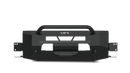 Body Armor 4x4 14-21 Toyota Tundra HiLine Front Winch Bumper
