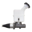 DFC 06-08 Chevrolet HHR Brake Master Cylinder