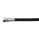 DFC 19-23 Ram 2500 Front-L lo/Rear-L Brake Hose