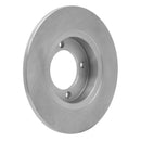 DFC 74-75 Nissan 610/710 Front Brake Rotor