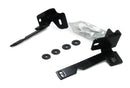 Go Rhino 15-20 Chevy Colorado RC2 LR 4 Lights Complete Kit w/Front Guard + Brkts