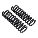 ARB / OME Coil Spring Front Jeep KJ Light