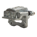 DFC 05-09 Hyundai Azera Rear-L Premium Caliper - Silver Zinc Coated