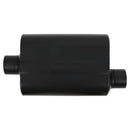 Flowmaster 3 IN(C)/OUT(O) Super 40 Series Muffler