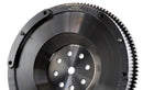 Clutch Masters 06-11 Mitsubishi Eclipse 3.8L Steel Flywheel