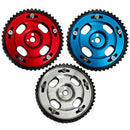 Fidanza 1995 Mitsubishi 2.0L DOHC Adjustable Cam Gear