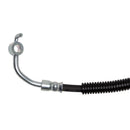 DFC 20-23 Ford Explorer Rear-R Brake Hose