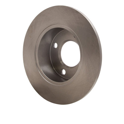 DFC 4000 HybriDynamic Brake Pads