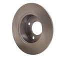 DFC 82-98 Audi 80 Rear Brake Rotor