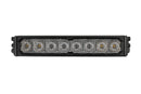 Diode Dyamics SS10 LED Chase Light