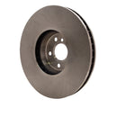 R1 16-25 BMW 540i Front & Rear Brake Rotor Set