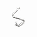 Magnaflow 07-08 Chevrolet Suburban 2500 6.0L Direct Fit Converter