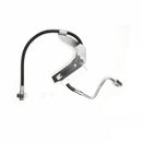DFC 10-13 Ford F-550 Super Duty Front-L/Front Left Brake Hose