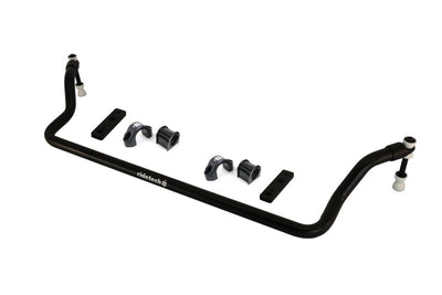 Ridetech 70-81 GM F-Body HQ Air Suspension System
