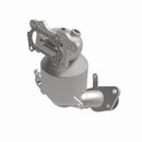 360 Degree Image Set
