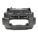 DFC 06-12 Damon Avanti Rear Right/Front Right Silver Zinc Coated Premium Caliper