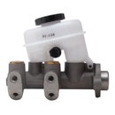 DFC 95-99 Chevrolet Cavalier Brake Master Cylinder