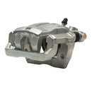 DFC 07-12 Ford Edge Rear-L Premium Caliper - Silver Zinc Coated