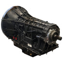 BD Diesel 22-24 Ford F150 3.5L 4WD Roadmaster 10R80 Transmission & Converter Package