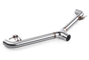 APR 10-2014 Volkswagen GTI MK6 Catback Exhaust System