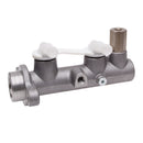DFC 99-02 Mercury Villager Brake Master Cylinder
