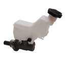 DFC 15-20 Hyundai Sonata Brake Master Cylinder