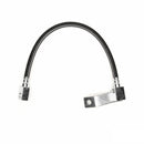DFC 67-71 Ford F-100 4WD Front Brake Hose