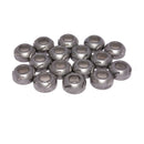COMP Cams Rocker Arm Balls 7/16in
