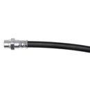 DFC 17-22 BMW M440iX Rear Brake Hose