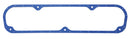 Moroso Mopar Small Block Valve Cover Gasket - 2 Pack