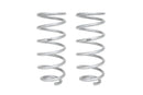 Eibach 98-07 Toyota Land Cruiser Pro-Lift-Kit Springs (Rear Springs Only)