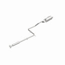 MagnaFlow BRE Exhaust Kit 96-99 Nissan 200SX Sentra 1.6L