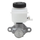 DFC 01-02 Kia Sportage Brake Master Cylinder