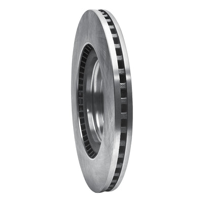 DFC 21-24 Genesis GV80 Front Rotors