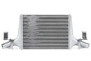 APR 18-25 Audi SQ5 B9 3.0 TFSI Intercooler Kit