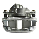 DFC 00-04 Volvo V40/S40 Front-R Premium Caliper - Silver Zinc Coated