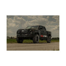 Flowmaster 24-25 Tacoma 2.4L Signature Series Series Cat-Back Exhaust System