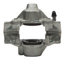 DFC 83-95 Mercedes-Benz 320CE (C124) Rear-L Silver Zinc Coated Premium Caliper