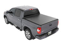 Bestop 16-24 Toyota Tacoma For 5 Ft Bed Truck 2 Tonneau Supertop