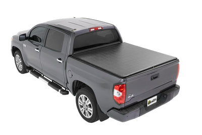 Bestop 05-2023 Toyota Tacoma For 6 Ft Bed Truck 2 Tonneau Supertop