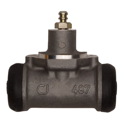 DFC 80-82 Nissan 720 Rear Brake Wheel Cylinder