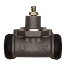 DFC 80-82 Nissan 720 Rear Brake Wheel Cylinder