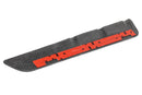APR 17-20 Audi RS3 2.5T Carbon Fiber Intake Manifold Cover Plate